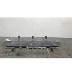 Renfort pare choc arriere (traverse) HYUNDAI I 10 2 Photo n°1