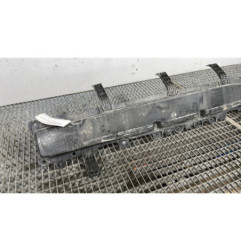 Renfort pare choc arriere (traverse) HYUNDAI I 10 2