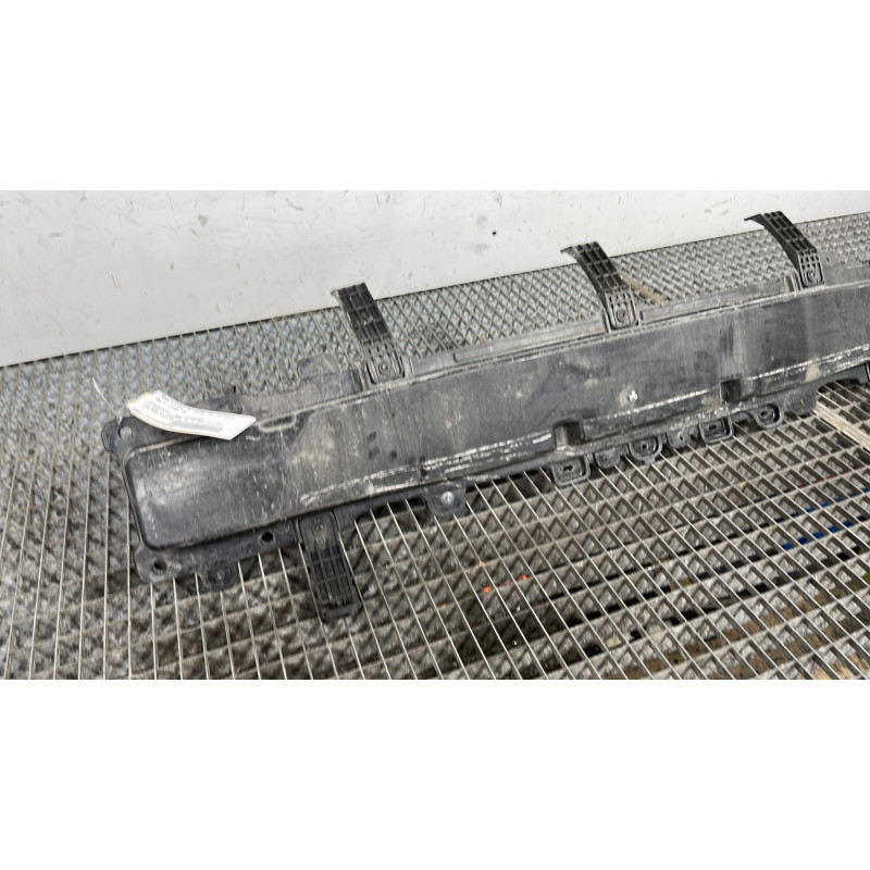 Renfort pare choc arriere (traverse) HYUNDAI I 10 2 Photo n°2