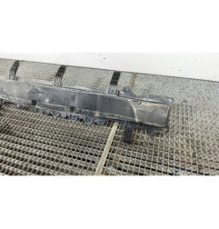 Renfort pare choc arriere (traverse) HYUNDAI I 10 2