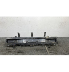 Renfort pare choc arriere (traverse) HYUNDAI I 10 2