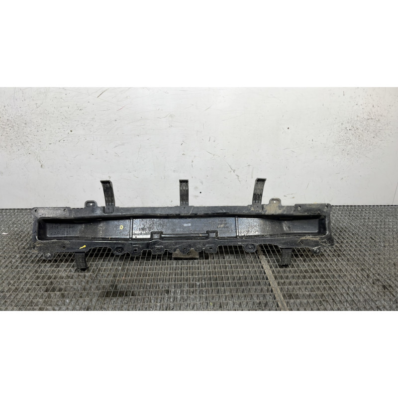 Renfort pare choc arriere (traverse) HYUNDAI I 10 2 Photo n°4