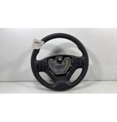 Volant HYUNDAI I 10 2 Photo n°1