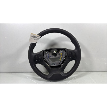 Volant HYUNDAI I 10 2 Photo n°1