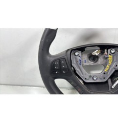Volant HYUNDAI I 10 2