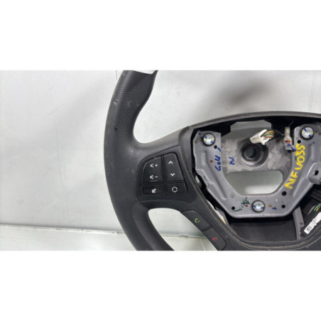 Volant HYUNDAI I 10 2