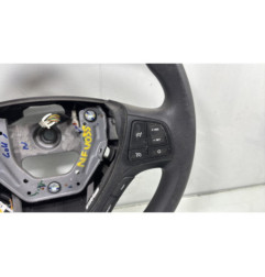 Volant HYUNDAI I 10 2