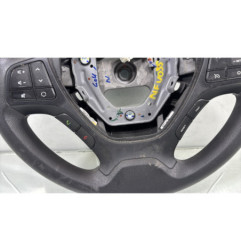 Volant HYUNDAI I 10 2
