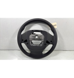 Volant HYUNDAI I 10 2
