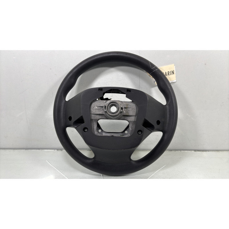 Volant HYUNDAI I 10 2 Photo n°5
