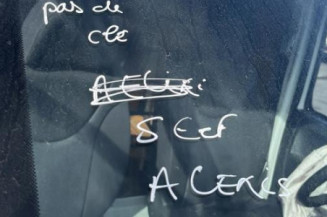Bloc ABS (freins anti-blocage) CITROEN JUMPY 2