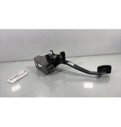 Pedale d'embrayage HYUNDAI I 10 2 Photo n°1