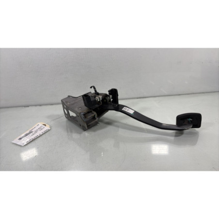 Pedale d'embrayage HYUNDAI I 10 2 Photo n°1