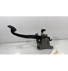 Pedale d'embrayage HYUNDAI I 10 2
