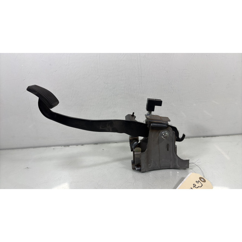 Pedale d'embrayage HYUNDAI I 10 2 Photo n°2