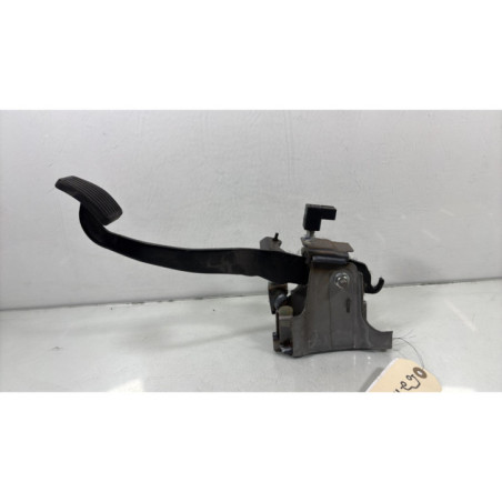 Pedale d'embrayage HYUNDAI I 10 2