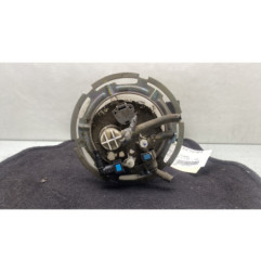Pompe à carburant HYUNDAI I 10 2