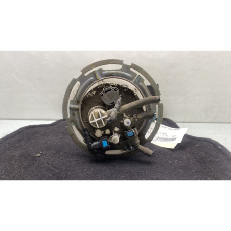 Pompe à carburant HYUNDAI I 10 2