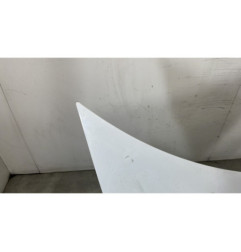 Capot CITROEN C3 1