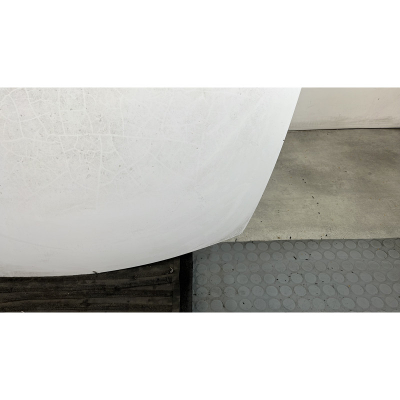 Capot CITROEN C3 1 Photo n°4