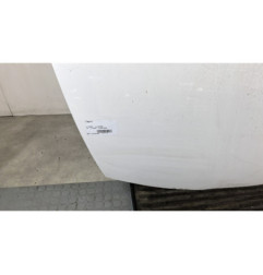Capot CITROEN C3 1