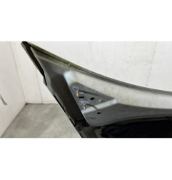 Capot CITROEN C3 1
