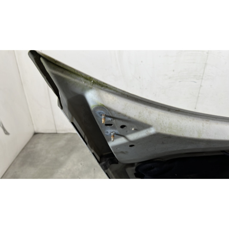 Capot CITROEN C3 1 Photo n°6