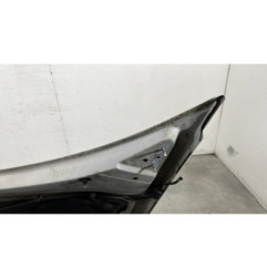 Capot CITROEN C3 1