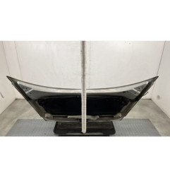 Capot CITROEN C3 1