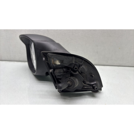 Retroviseur gauche CITROEN C3 1