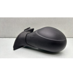 Retroviseur gauche CITROEN C3 1