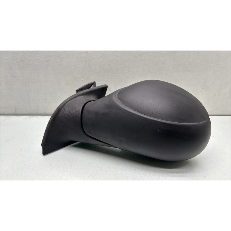 Retroviseur gauche CITROEN C3 1 Photo n°3