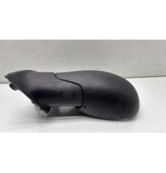 Retroviseur gauche CITROEN C3 1