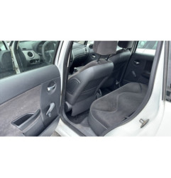 Retroviseur gauche CITROEN C3 1