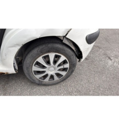 Retroviseur gauche CITROEN C3 1