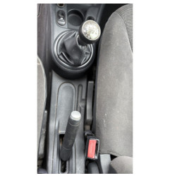 Retroviseur gauche CITROEN C3 1