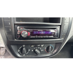 Retroviseur gauche CITROEN C3 1