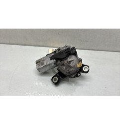 Moteur essuie glace arriere OPEL MERIVA A