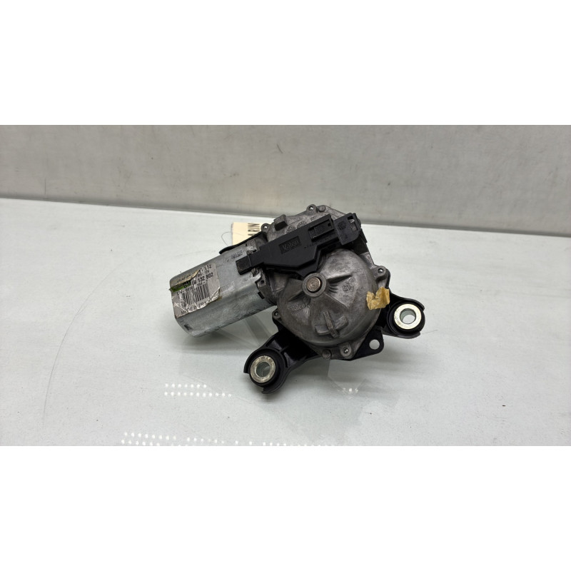 Moteur essuie glace arriere OPEL MERIVA A Photo n°3