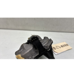 Moteur essuie glace arriere OPEL MERIVA A