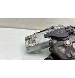 Moteur essuie glace arriere OPEL MERIVA A