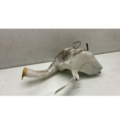 Vase de lave glace OPEL MERIVA A Photo n°1