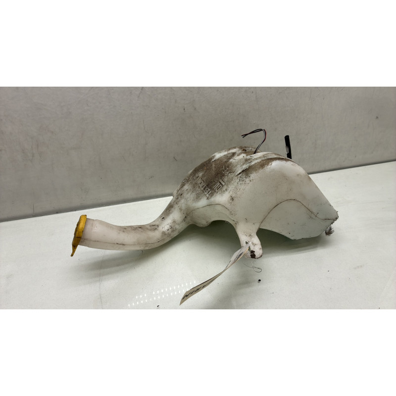 Vase de lave glace OPEL MERIVA A Photo n°1