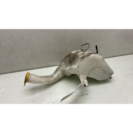 Vase de lave glace OPEL MERIVA A Photo n°1