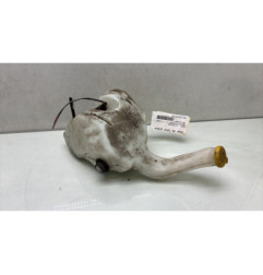 Vase de lave glace OPEL MERIVA A