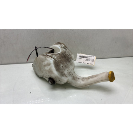 Vase de lave glace OPEL MERIVA A