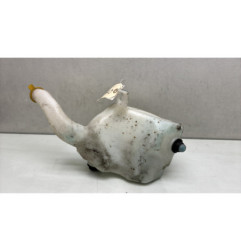Vase de lave glace OPEL MERIVA A