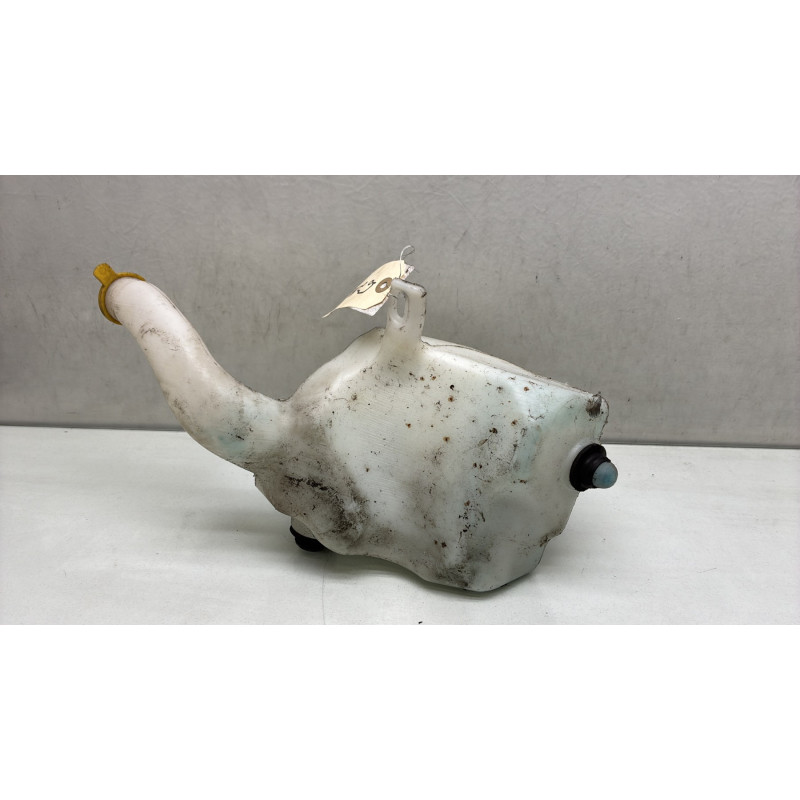 Vase de lave glace OPEL MERIVA A Photo n°3