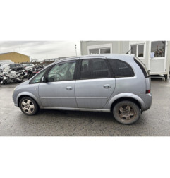 Vase de lave glace OPEL MERIVA A