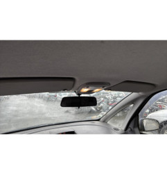 Vase de lave glace OPEL MERIVA A
